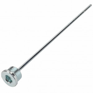Plug #3533054M91 Plug #3533054M91
