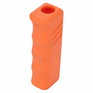 Ручка, Handle #3533347M2