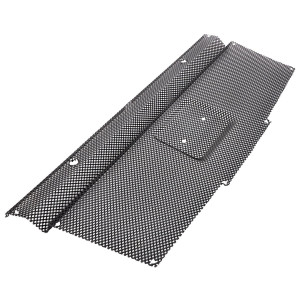 Решетка, Grille #3546603M3