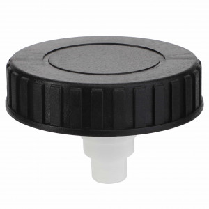 Plug #3552267M92