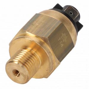 Датчик, Sensor #3552882M1 Датчик, Sensor #3552882M1