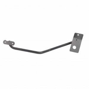 Handle, Door #3554927M93