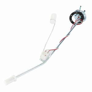 Sensor, Fuel Level Indicator #3556639M93 Sensor, Fuel Level Indicator #3556639M93
