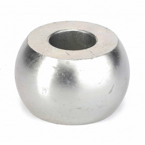 Toggle #3557302M1