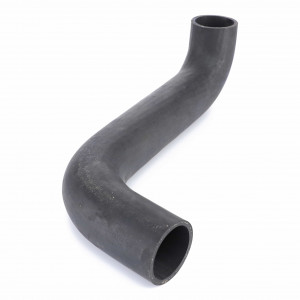 Шланг, нижний шланг радиатора, Hose, Lower Radiator Hose #3580014M1