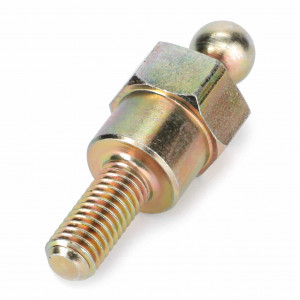 Toggle #3580054M2