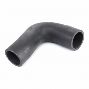 Шланг, нижний шланг радиатора, Hose, Lower Radiator Hose #3582909M1