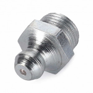 Масленка, Grease Fitting #3587544M1