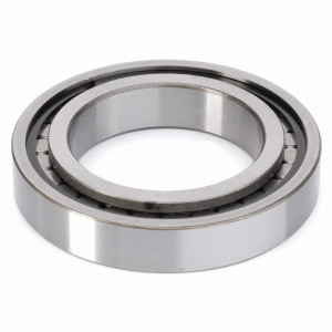 Cylindrical Roller Bearing #3587730M2