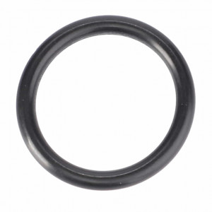Уплотнительное кольцо, O-Ring, Lift Pump Plug, Ø 18,72 X 2,62 mm #359002X1 Уплотнительное кольцо, O-Ring, Lift Pump Plug, Ø 18,72 X 2,62 mm #359002X1