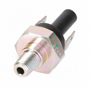 Sensor, Pressure #3595186M2 Sensor, Pressure #3595186M2