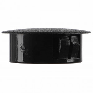 Plug #3596314M1 Plug #3596314M1