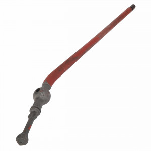 Рычаг переключения передач, Gear Lever #3596485M2 Рычаг переключения передач, Gear Lever #3596485M2
