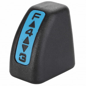 Ручка, Knob #3596984M2 Ручка, Knob #3596984M2