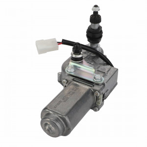 Мотор стеклоочистителя, Wiper Motor #3597357M92