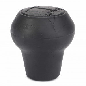 Knob, Transmission #3599997M1