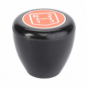 Knob, Transmission #3599997M2
