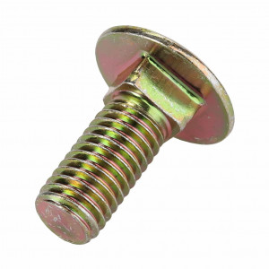 Carriage Bolt #3606847M1