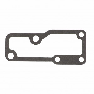 Housing Gasket #3607174M1 Housing Gasket #3607174M1
