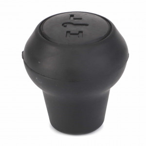 Knob, Transmission #3610003M1