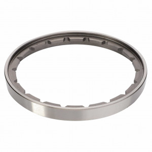 Cone, Rangebox Gear #3612315M3