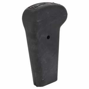 Ручка, Knob #3612963M1