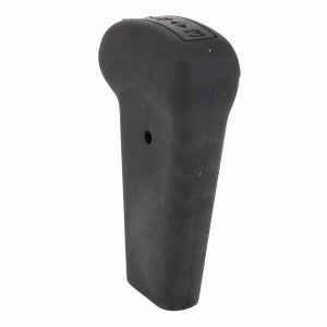 Ручка, Knob #3612966M1