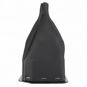 Boot, Transmission Lever #3613659M91