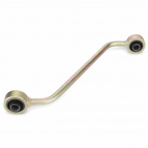 Rod, Shift Lever #3613795M92 Rod, Shift Lever #3613795M92