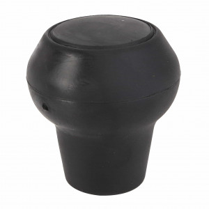 Ручка, Knob #3614049M1