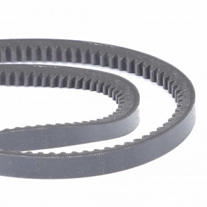 Клиновой ремень, V-Belt, Sold as a Matched Pair #3614706M92 Клиновой ремень, V-Belt, Sold as a Matched Pair #3614706M92