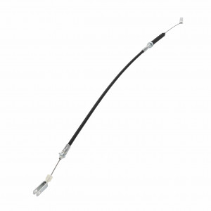 Кабель, Cable #3615921M3 Кабель, Cable #3615921M3