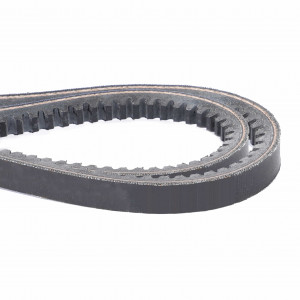 Клиновой ремень, V-Belt, Sold as a Matched Pair #3617184M91