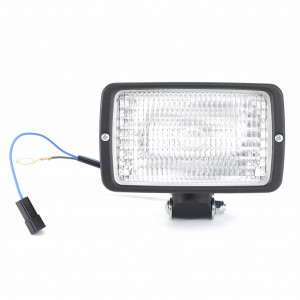 Work Light, Bulb H3 included #3617494M91