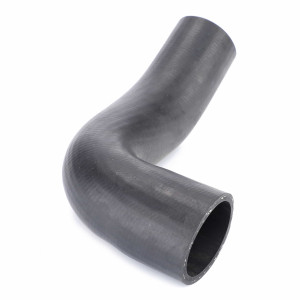 Шланг, нижний шланг радиатора, Hose, Lower Radiator Hose #3619026M1