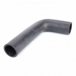 Шланг, верхний шланг радиатора, Hose, Upper Radiator Hose #3619057M1