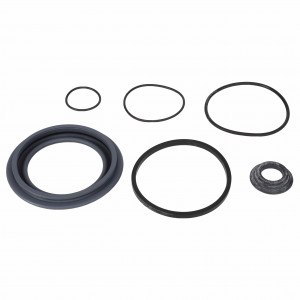 Комплект уплотнений, Seals Kit #3632219M91 Комплект уплотнений, Seals Kit #3632219M91