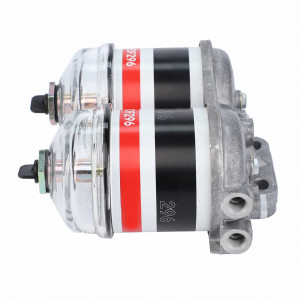 Топливный фильтр, Fuel Filter #3637217M91 Топливный фильтр, Fuel Filter #3637217M91