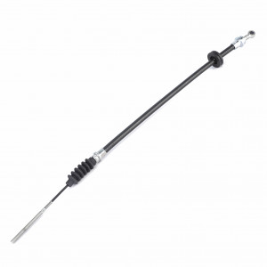 Кабель, Cable #3647208M93 Кабель, Cable #3647208M93