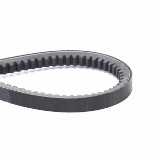 Клиновой ремень, V-Belt #3648900M1