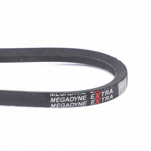 Клиновой ремень, V-Belt #3649058M1