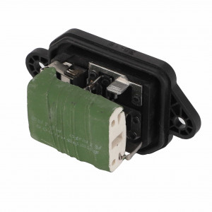 Resistor, AC #3657826M1