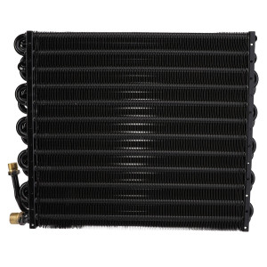 Конденсатор, Condenser #3672690M91