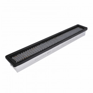 Cabin Air Filter #3678352M91
