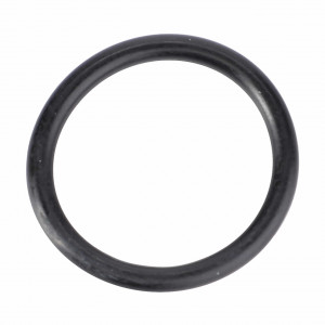 Уплотнительное кольцо, O-Ring, Coupler, Ø 20,30 X 2,62 mm #368374X1 Уплотнительное кольцо, O-Ring, Coupler, Ø 20,30 X 2,62 mm #368374X1