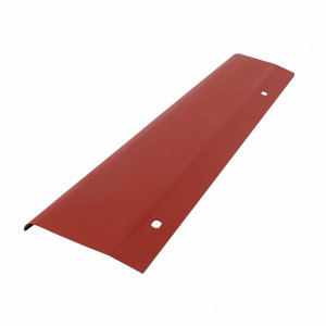 Panel, Hood, Right #3700009P91 Panel, Hood, Right #3700009P91