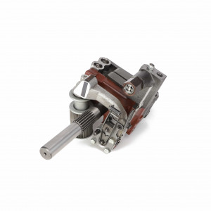 Гидравлический насос, Hydraulic Pump #3701158M91