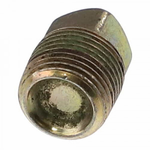 Plug #3702510M1