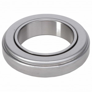 Упорный подшипник, Thrust Bearing #3702563M1 Упорный подшипник, Thrust Bearing #3702563M1
