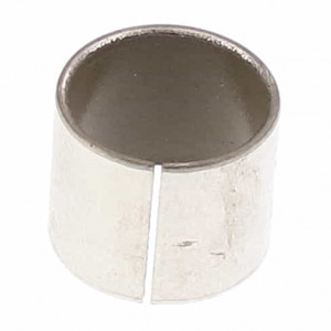 Втулка, Bushing #3703142M1 Втулка, Bushing #3703142M1